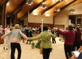 A GOP operative accused a monastery of voter fraud. Nuns fought back.