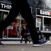 GameStop, MicroStrategy shares rise after Ryan Cohen posts photo with Michael Saylor