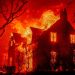 Southern California Edison acknowledges videos suggest link between equipment and Eaton fire