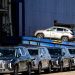 As Trump eyes more tariffs, South Korea remains safe haven for GM and Hyundai