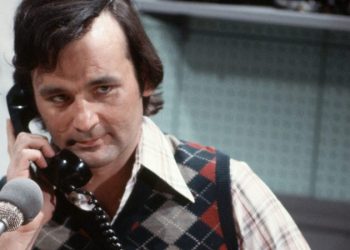 DAVID MARCUS: At 50, SNL should drop the woke, get back to the joke