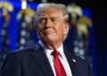 Trump admin aims for killing blow to independence of ‘Deep State’ agencies